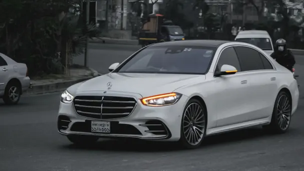 Καζίνο Οχ Μαι Σπινς Εφαρμογή Android/iOS