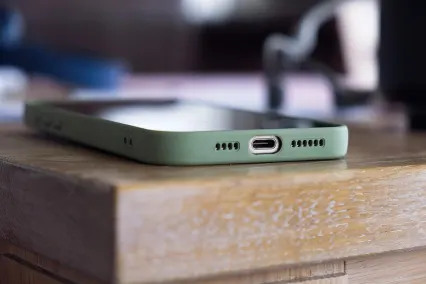 Καζίνο Οχ Μαι Σπινς Κινητη εφαρμογη